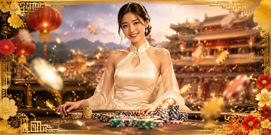 Người dùng Huế theo dõi kết quả bóng đá và kiểm tra tài khoản thanh toán lv1