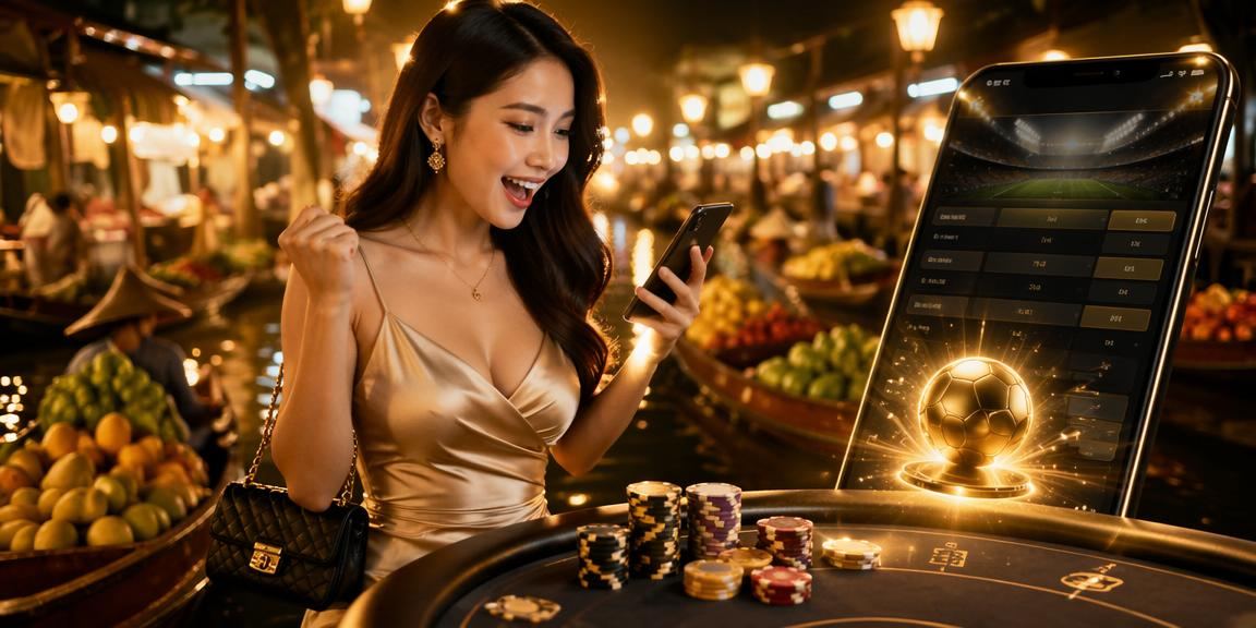 Người dùng đồng bằng sông Cửu Long nạp tiền lv1 qua ví điện tử MoMo trên điện thoại
