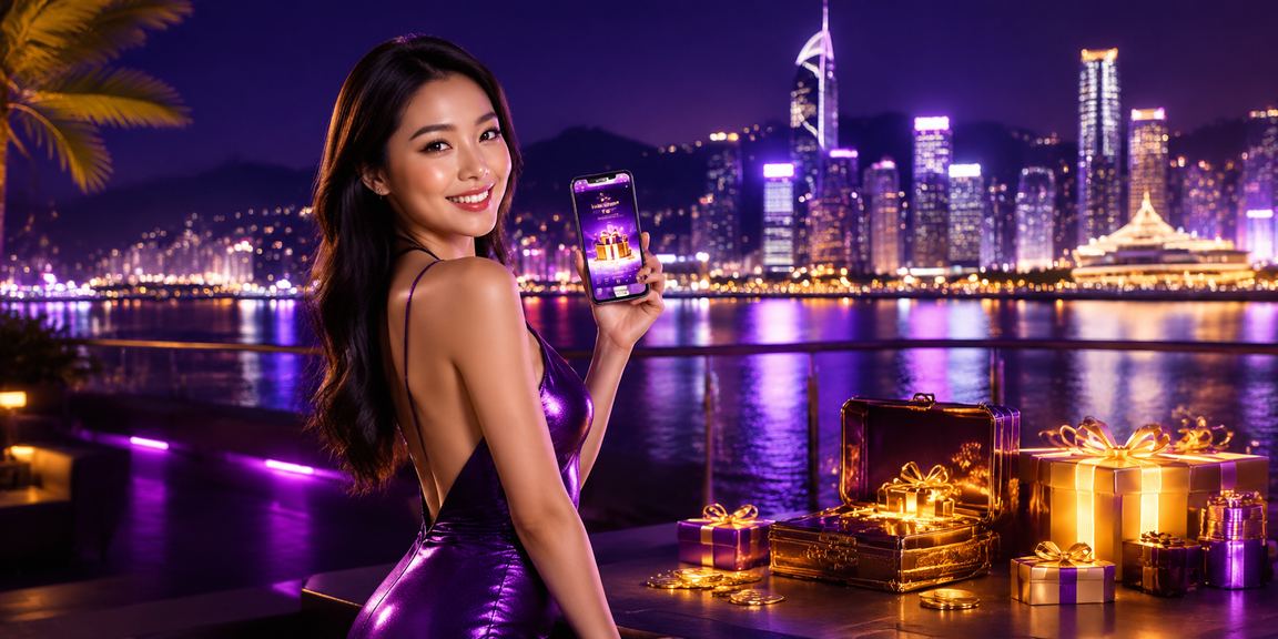 Người dùng tại Nha Trang nạp tiền thưởng và trải nghiệm dịch vụ cá cược tại bãi biển