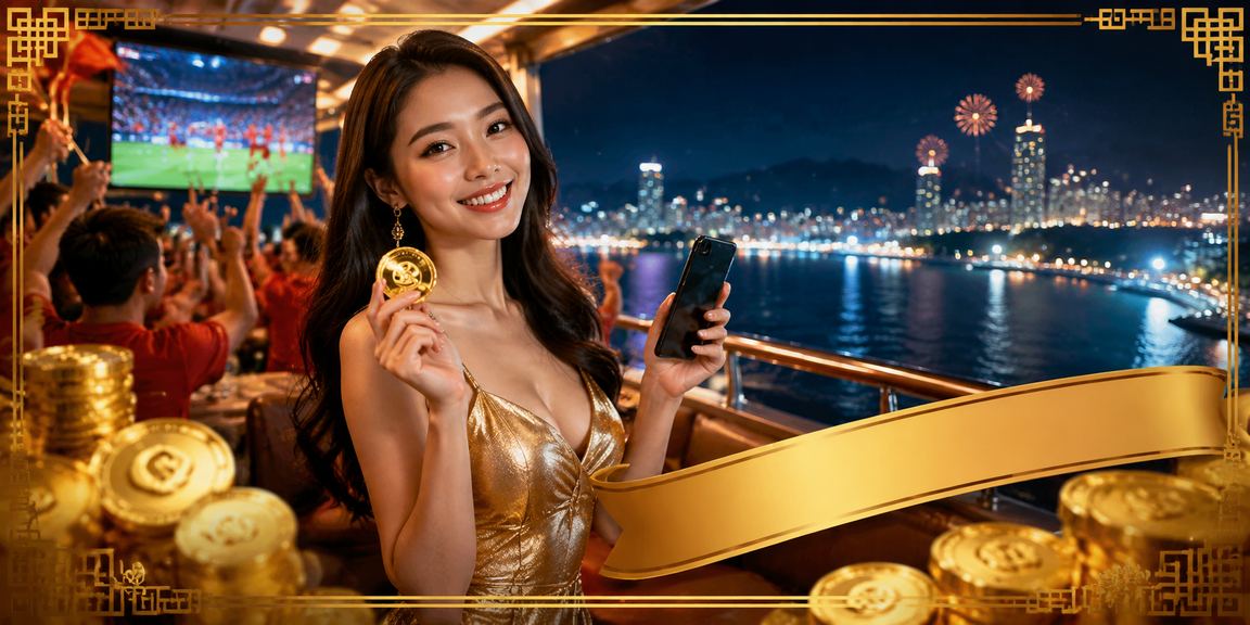 Người dùng Quy Nhơn nhận hoàn tiền cashback và trải nghiệm ưu đãi thành viên cao cấp