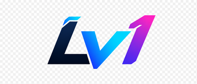 lv1